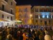 Taranto, dietrofront del Comune. Patto con le associazioni per la movida giudiziosa