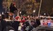 Movida fracassona a Bari, dopo la “notte brava” di Natale scattano le sanzioni: stretta per Capodanno