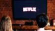 Bocciati i rincari di Netflix, rimborsi fino a 500€ per i consumatori: l’azienda pronta al ricorso e contro la decisione del Tribunale di Roma