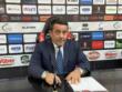 Foggia calcio, estorsioni mafiose al presidente Canonico e ai dirigenti: tre condanne