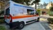 Puglia, stop ad assunzioni e consulenze nelle Sanità Service: «Necessario monitorare e contenere la spesa»