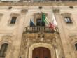 Lecce, tensione in maggioranza dopo una nomina di Poli Bortone. Per alcuni consiglieri è «illegittima»