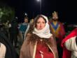 Mottola, sorpresa al corteo storico di San Tommaso: tra i 400 figuranti spunta l’oro olimpico Palmisano