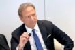Regione Puglia, parla Paolo Pagliaro (FdI): «La mia sarà un’opposizione seria e dura» – L’INTERVISTA