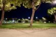 Bari, studenti aggrediti e rapinati a “Parco 2 Giugno”: cinque giovanissimi indagati