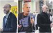 Regionali in Puglia, il voto che ignora la cultura: Patruno, Blasi e Pierucci lanciano l’allarme