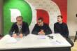 Pd Puglia, De Santis: «Per la Regione priorità liste d’attesa e riforme istituzionali»
