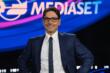 MFE, ricavi raddoppiati e presenza in 6 Paesi: Pier Silvio Berlusconi celebra un 2025 straordinario