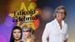 L’Edicola delle celebrità, i cantanti e il playback: sempre di più quelli che lo usano?
