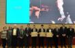 Bari, tre ingegneri del Politecnico premiati per le tesi su energia termica e idrogeno