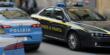 Stupefacenti, smantellata un rete internazionale ad Ancona: 9 arresti tra Puglia, Marche e Svizzera
