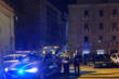 Foggia, trova per strada un portafogli con 500 euro: migrante 46enne lo consegna alla polizia locale