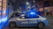Minorenni terribili a Milano, una baby gang di ragazzine picchia anche un poliziotto