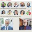 Regione Puglia, impazza il toto-assessori: ecco l’identikit della Giunta che riceve maggiori “like”