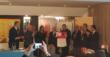 Bari, a “Fefè” De Giorgi il premio alla carriera della Fondazione Nikolaos: «Un riconoscimento per tutta la pallavolo»