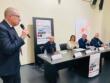 Bari, ecco l’Open day sulla Sicurezza stradale: due giorni dedicati alla mobilità responsabile