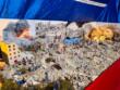 Monte Sant’Angelo, la natività tra le macerie delle guerre: «Il presepe non può ignorare la realtà» – FOTO e VIDEO