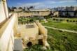 Ponte dell’Immacolata, Puglia grande protagonista: attesi 20mila arrivi