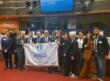 La Puglia è ufficialmente “Regione europea dello Sport 2026”, Emiliano: «Una designazione che ci onora»
