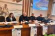 Report sulle diseguaglianze, monsignor Satriano: «I nuovi fragili sono gli adolescenti»