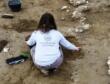 In Puglia scatta la censura alle notizie sugli scavi: dura protesta degli archeologi