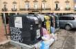 Taranto, raccolta dei rifiuti e decoro: ok al Consiglio monotematico