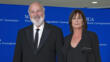 Rob Reiner e la moglie accoltellati nella loro abitazione di Los Angeles: addio al regista di “Harry, ti presento Sally”