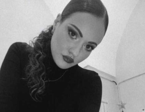 roberta bertacchi