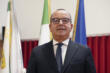 Regione Puglia, anche “Azione” rivendica un assessorato: «Decaro dia spazio a tutte le componenti politiche»