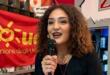 I giovani e l’astensionismo, Locaputo (Udu Bari): «La politica locale è poco attrattiva e troppo lontana» – L’INTERVISTA