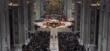 Messa di Natale, in Basilica di San Pietro con il Papa: dignità umana, tradizione e speranza per il mondo