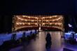 Scala di Milano, al via la Prima più attesa dell’anno con “Una Lady Macbeth del distretto di Mcensk”