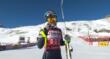 Sci, Coppa del Mondo: tripletta svizzera a Val d’Isère, Goggia sul podio a St. Moritz