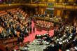 Fisco, pensioni, imprese, lavoratori e casa: tutte le novità previste dalla Manovra del Governo