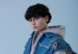 Sanremo Giovani, il brindisino SenzaCri in finale: «La città è parte di me. Canterò amore e mare» – L’INTERVISTA