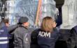Sequestrati 14mila litri di olio extravergine di oliva tra Bari e Lecce: il valore è di circa 190mila euro – VIDEO