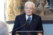 Quirinale, Mattarella premia l’impegno civile: 31 nuove onorificenze al merito della Repubblica