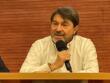 Foggia, l’allarme di Sigfrido Ranucci: «Feroce e spregiudicata, la Quarta mafia fa paura»