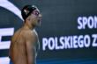 Nuoto, il salentino Simone Stefanì protagonista agli Europei di vasca corta: «Il prestigio di un trionfo»