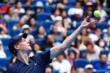 Tennis, con Sinner 19 azzurri nella top 300 ATP: terzi al mondo, meglio solo Usa e Francia