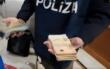 Taranto, recuperati oltre 97mila euro in contanti in casa di due pregiudicati: denunciata una donna