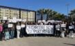 Dopo i suicidi sopralluogo nel Carcere di Lecce, Stefanazzi: «La situazione è esplosiva»