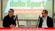 L’Edicola dello Sport S2E11: Speciale Bari calcio, verso la sfida con il Pescara al San Nicola