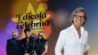 L’Edicola delle celebrità, Stash: la “fortuna” della bocciatura di Sanremo per Italo Disco