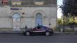 Furto di cavi in rame nella stazione di Campi Salentina, arrestato un 43enne: due complici in fuga