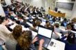 Medicina, al semestre filtro «risultati disastrosi»: flop soprattutto in Fisica. E scoppia la polemica