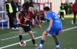 Taranto calcio, i rossoblù nella tana del Gallipoli in crisi: i 3 punti sono d’obbligo