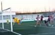 Taranto calcio, giro di boa col Bisceglie: sfida chiave per conquistare la serie D