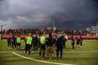 Taranto calcio, la pausa al momento giusto per recuperare energie e serenità