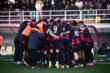 Taranto calcio, il consigliere regionale Di Cuia: «Il progetto dei Ladisa va sostenuto, uniti si vince»